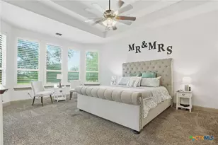 563 Solms Forest, New Braunfels, TX 78132 - Photo 14
