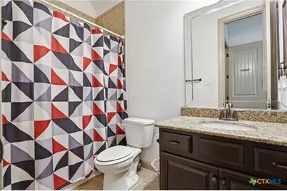 563 Solms Forest, New Braunfels, TX 78132 - Photo 26