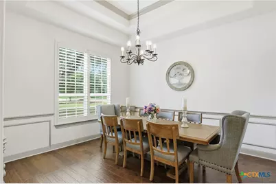 563 Solms Forest, New Braunfels, TX 78132 - Photo 6