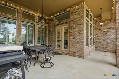563 Solms Forest, New Braunfels, TX 78132 - Photo 32