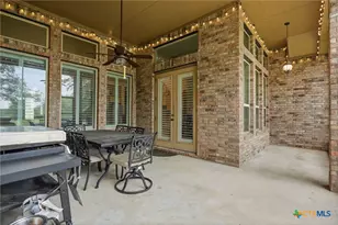 563 Solms Forest, New Braunfels, TX 78132 - Photo 32
