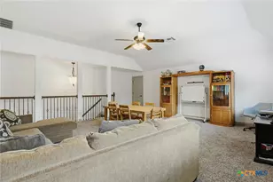 563 Solms Forest, New Braunfels, TX 78132 - Photo 20