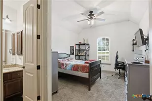 563 Solms Forest, New Braunfels, TX 78132 - Photo 24
