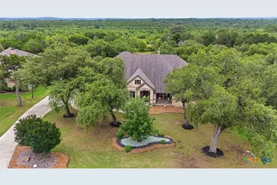 563 Solms Forest, New Braunfels, TX 78132 - Photo 38