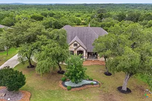563 Solms Forest, New Braunfels, TX 78132 - Photo 38