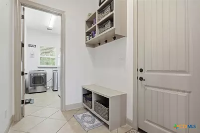563 Solms Forest, New Braunfels, TX 78132 - Photo 30