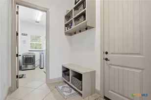 563 Solms Forest, New Braunfels, TX 78132 - Photo 30