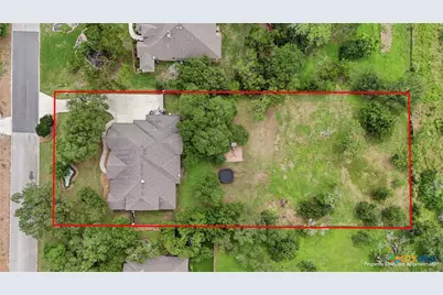 563 Solms Forest, New Braunfels, TX 78132 - Photo 34