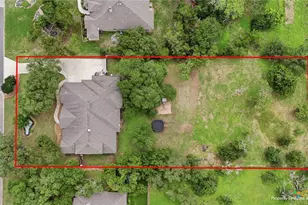 563 Solms Forest, New Braunfels, TX 78132 - Photo 34