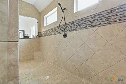 563 Solms Forest, New Braunfels, TX 78132 - Photo 18