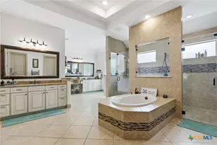 563 Solms Forest, New Braunfels, TX 78132 - Photo 16