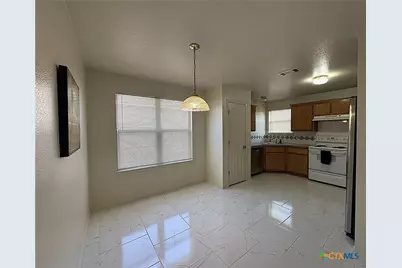 1117 Katelyn Circle, Copperas Cove, TX 76522 - Photo 10