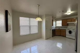 1117 Katelyn Cir, Copperas Cove, TX 76522 - Photo 10