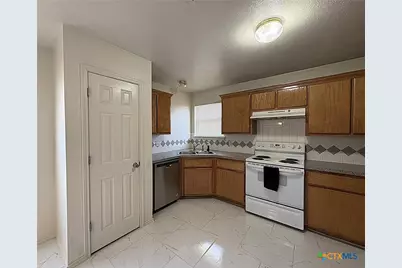 1117 Katelyn Circle, Copperas Cove, TX 76522 - Photo 8