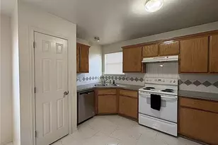 1117 Katelyn Cir, Copperas Cove, TX 76522 - Photo 8