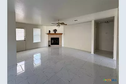 1117 Katelyn Circle, Copperas Cove, TX 76522 - Photo 4