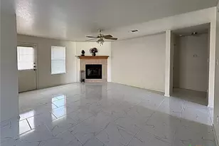 1117 Katelyn Cir, Copperas Cove, TX 76522 - Photo 4