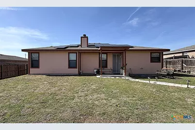 1117 Katelyn Circle, Copperas Cove, TX 76522 - Photo 20