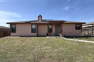 1117 Katelyn Cir, Copperas Cove, TX 76522 - Photo 20