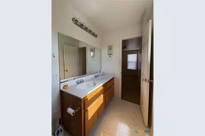 1117 Katelyn Circle, Copperas Cove, TX 76522 - Photo 14