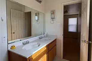 1117 Katelyn Cir, Copperas Cove, TX 76522 - Photo 14