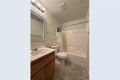 1117 Katelyn Circle, Copperas Cove, TX 76522 - Photo 12