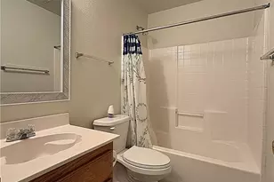 1117 Katelyn Cir, Copperas Cove, TX 76522 - Photo 12