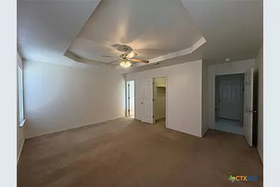 1117 Katelyn Circle, Copperas Cove, TX 76522 - Photo 16