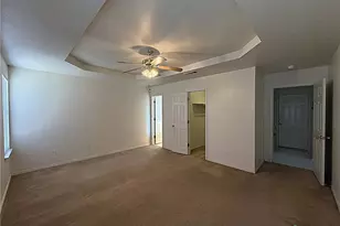 1117 Katelyn Cir, Copperas Cove, TX 76522 - Photo 16