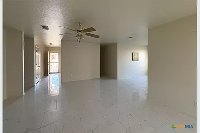 1117 Katelyn Circle, Copperas Cove, TX 76522 - Photo 6