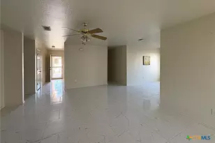 1117 Katelyn Cir, Copperas Cove, TX 76522 - Photo 6