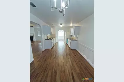 1411 Saddle Drive, Killeen, TX 76543 - Photo 4