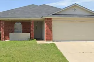 1411 Saddle Dr, Killeen, TX 76543 - Photo 1