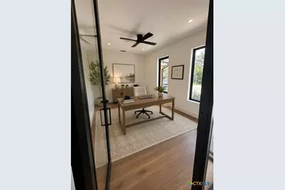 57 Ohio Street, New Braunfels, TX 78130 - Photo 6