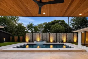 57 Ohio St, New Braunfels, TX 78130 - Photo 10