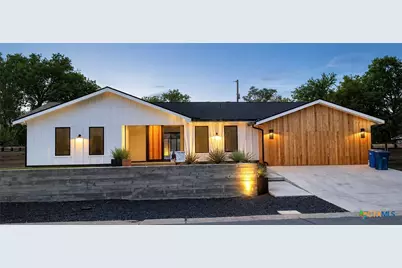 57 Ohio Street, New Braunfels, TX 78130 - Photo 1