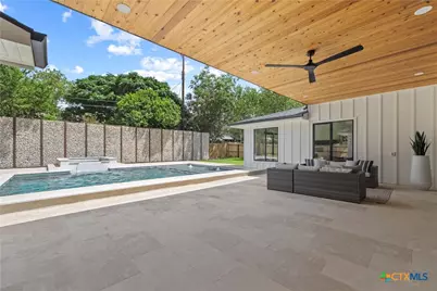 57 Ohio Street, New Braunfels, TX 78130 - Photo 18