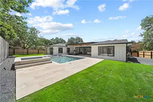 57 Ohio Ave, New Braunfels, TX 78130 - Photo 20