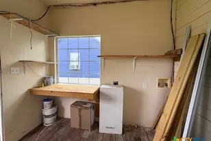 1017 W Nueces St, Victoria, TX 77901 - Photo 18