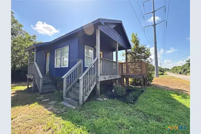 1017 W Nueces Street, Victoria, TX 77901 - Photo 20