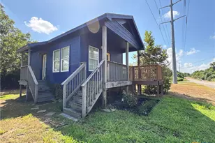1017 W Nueces St, Victoria, TX 77901 - Photo 20