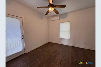1017 W Nueces Street, Victoria, TX 77901 - Photo 24
