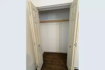 1017 W Nueces Street, Victoria, TX 77901 - Photo 26