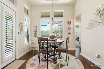 575 Solms Forest, New Braunfels, TX 78132 - Photo 16