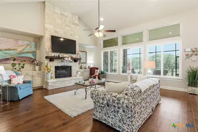 575 Solms Forest, New Braunfels, TX 78132 - Photo 12