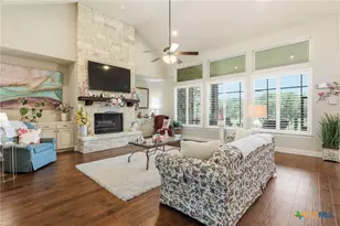 575 Solms Forest, New Braunfels, TX 78132 - Photo 12