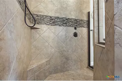 575 Solms Forest, New Braunfels, TX 78132 - Photo 22