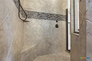 575 Solms Forest, New Braunfels, TX 78132 - Photo 22