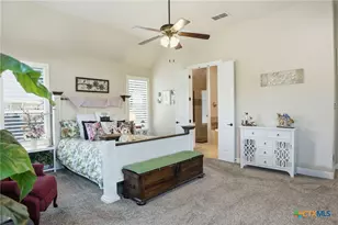 575 Solms Forest, New Braunfels, TX 78132 - Photo 20