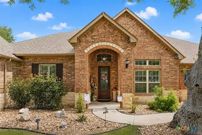 575 Solms Forest, New Braunfels, TX 78132 - Photo 2